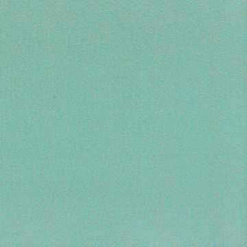 Matthew Williamson - Eden - Ocelot - F6531-03