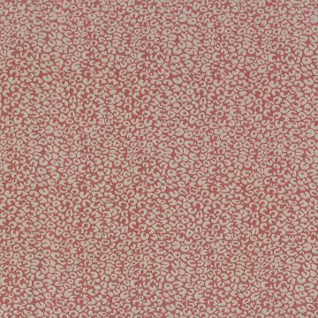 Matthew Williamson - Eden - Ocelot - F6531-05