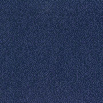 Matthew Williamson - Eden - Ocelot - F6531-06