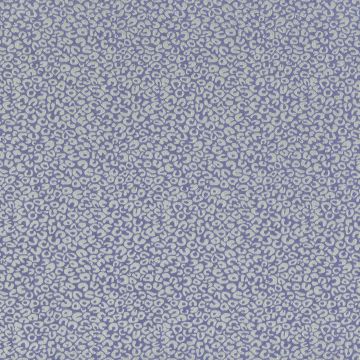 Matthew Williamson - Eden - Ocelot - F6531-07