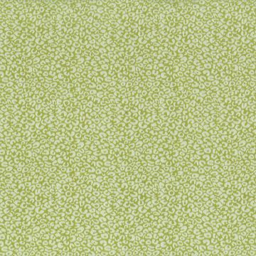 Matthew Williamson - Eden - Ocelot - F6531-08