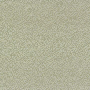 Matthew Williamson - Eden - Ocelot - F6531-09