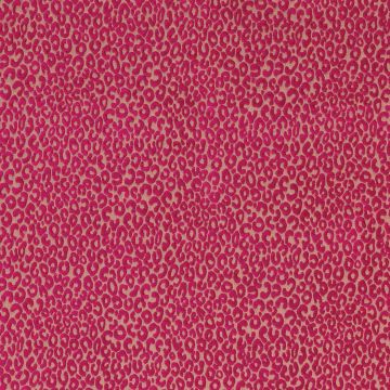 Matthew Williamson - Eden - Cheetah - F6532-03