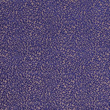 Matthew Williamson - Eden - Cheetah - F6532-04