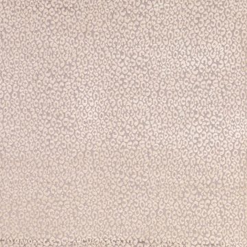 Matthew Williamson - Eden - Cheetah - F6532-05