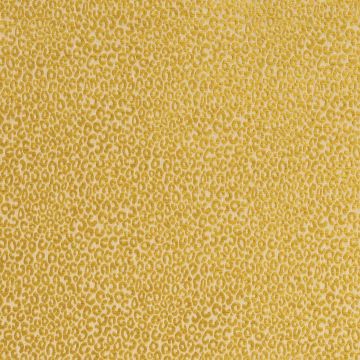 Matthew Williamson - Eden - Cheetah - F6532-06