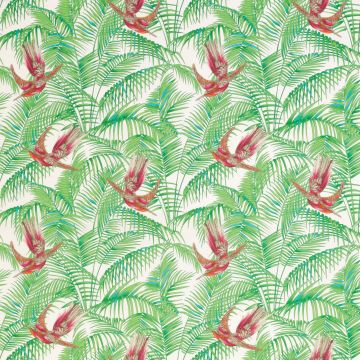 Matthew Williamson - Eden - Sunbird - F6533-02