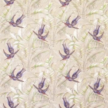 Matthew Williamson - Eden - Sunbird - F6533-03