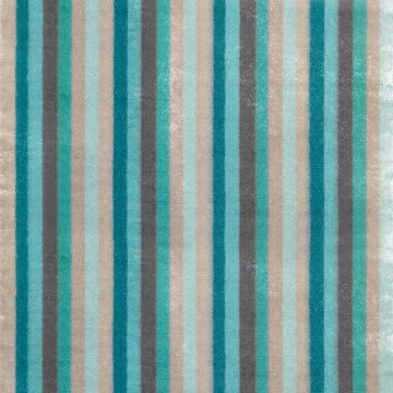 Matthew Williamson - Eden - Eden Stripe - F6534-01