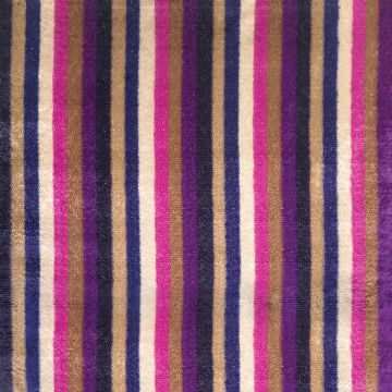 Matthew Williamson - Eden - Eden Stripe - F6534-02