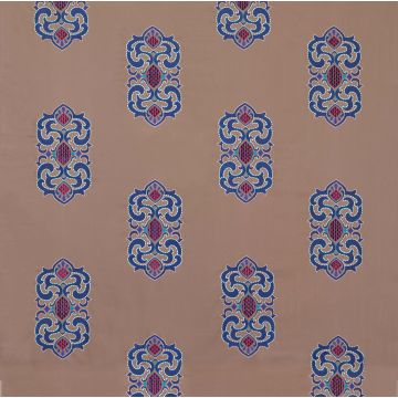 Matthew Williamson - Eden - Empress - F6535-02