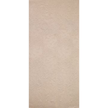 Matthew Williamson - Eden - Celestial Dragon - F6536-01