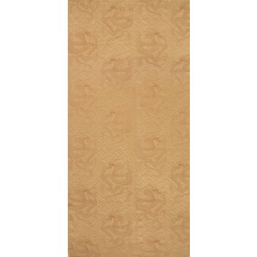 Matthew Williamson - Eden - Celestial Dragon - F6536-02