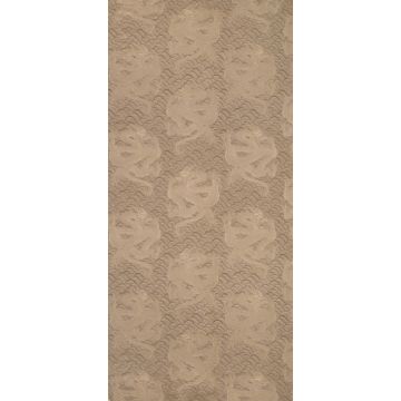 Matthew Williamson - Eden - Celestial Dragon - F6536-03