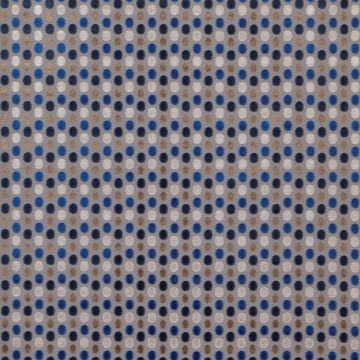 Osborne & Little - Zelda F6550-01