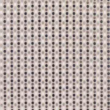 Osborne & Little - Zelda F6550-02