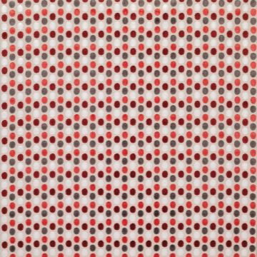 Osborne & Little - Zelda F6550-03