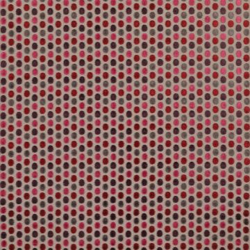 Osborne & Little - Zelda F6550-04