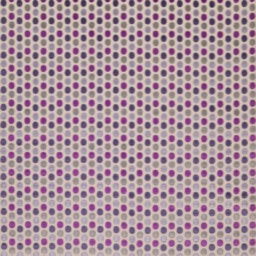 Osborne & Little - Zelda F6550-05