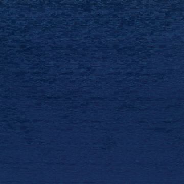 Osborne & Little - Bark Velvet F6551-01