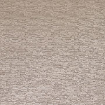 Osborne & Little - Bark Velvet F6551-02
