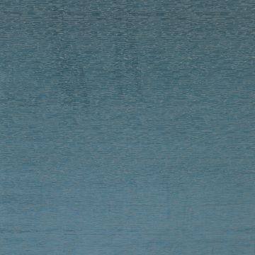 Osborne & Little - Bark Velvet F6551-03