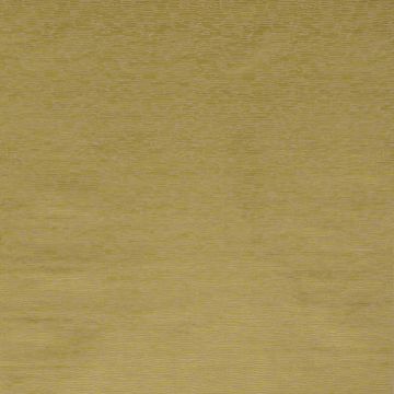 Osborne & Little - Bark Velvet F6551-04