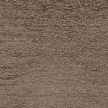 Osborne & Little - Bark Velvet F6551-06