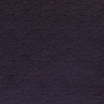 Osborne & Little - Bark Velvet F6551-07