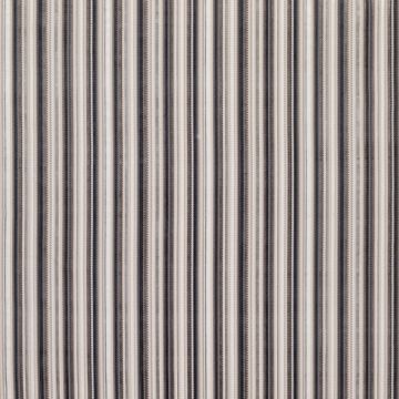 Osborne & Little - Corniche F6552-02