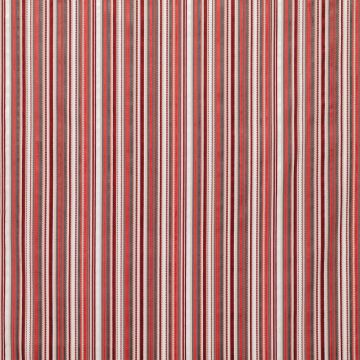 Osborne & Little - Corniche F6552-03