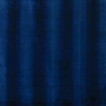 Osborne & Little - Flapper F6553-01