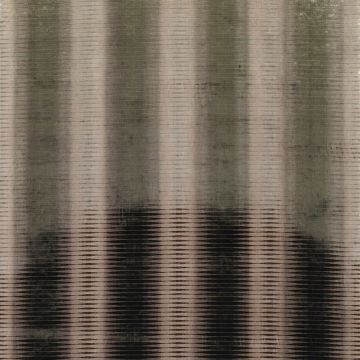 Osborne & Little - Flapper F6553-04