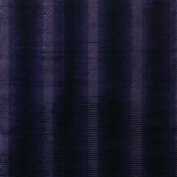 Osborne & Little - Flapper F6553-05