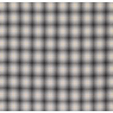 Osborne & Little - Fitzgerald F6554-01