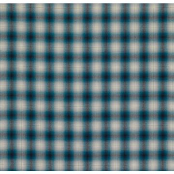 Osborne & Little - Fitzgerald F6554-02