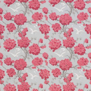 Osborne & Little - Japonerie F6560-04