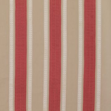 Osborne & Little - Chantilly Stripe F6561-03