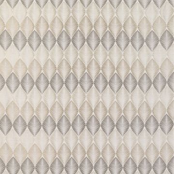 Osborne & Little - Leaf Fall F6562-02