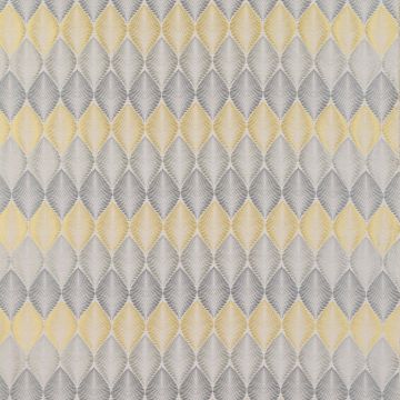 Osborne & Little - Leaf Fall F6562-03