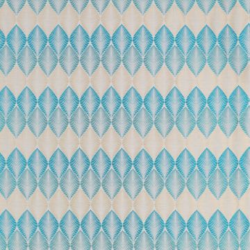 Osborne & Little - Leaf Fall F6562-04