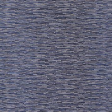 Osborne & Little - Bark F6563-01