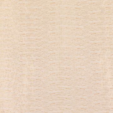 Osborne & Little - Bark F6563-02