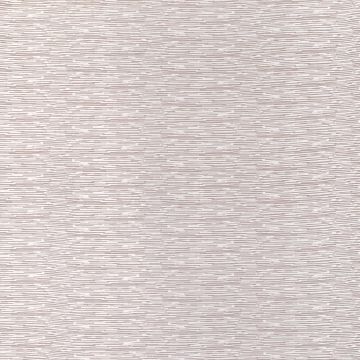 Osborne & Little - Bark F6563-03