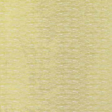 Osborne & Little - Bark F6563-04