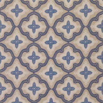 Osborne & Little - Rosaline Lace F6564-01