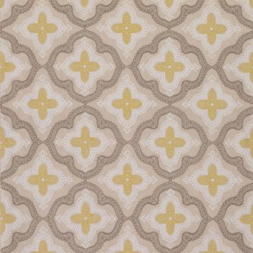 Osborne & Little - Rosaline Lace F6564-02