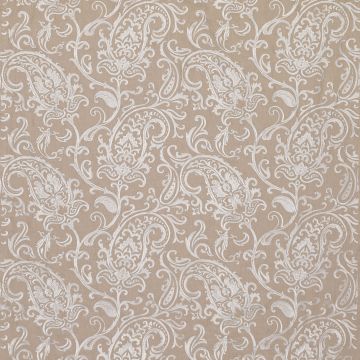 Osborne & Little - Jaipur F6566-01