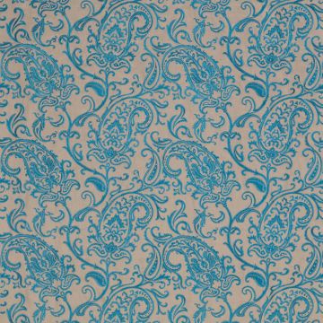 Osborne & Little - Jaipur F6566-02