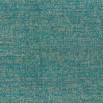 Osborne & Little - Vence F6570-03